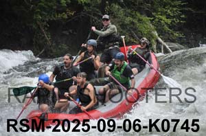 RSM-2025-09-06-K0745