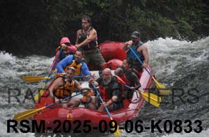 RSM-2025-09-06-K0833