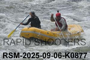 RSM-2025-09-06-K0877