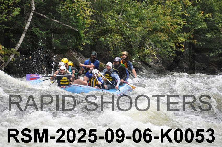 RSM-2025-09-06-K0053