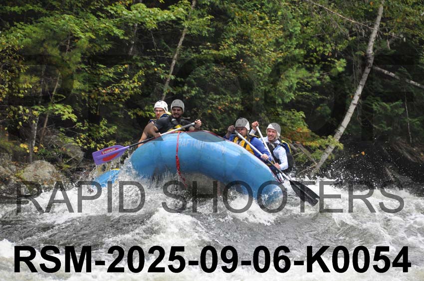 RSM-2025-09-06-K0054
