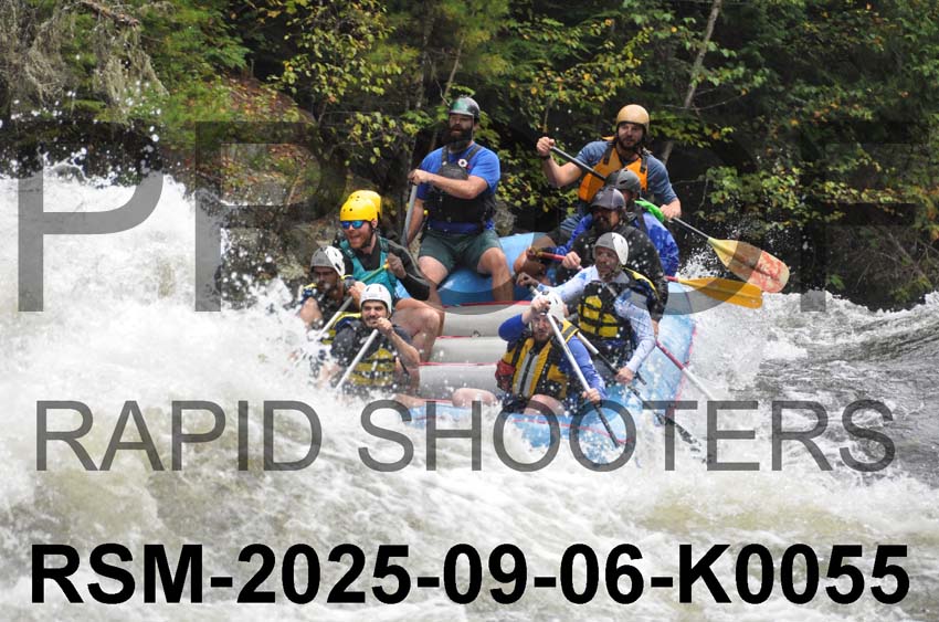 RSM-2025-09-06-K0055