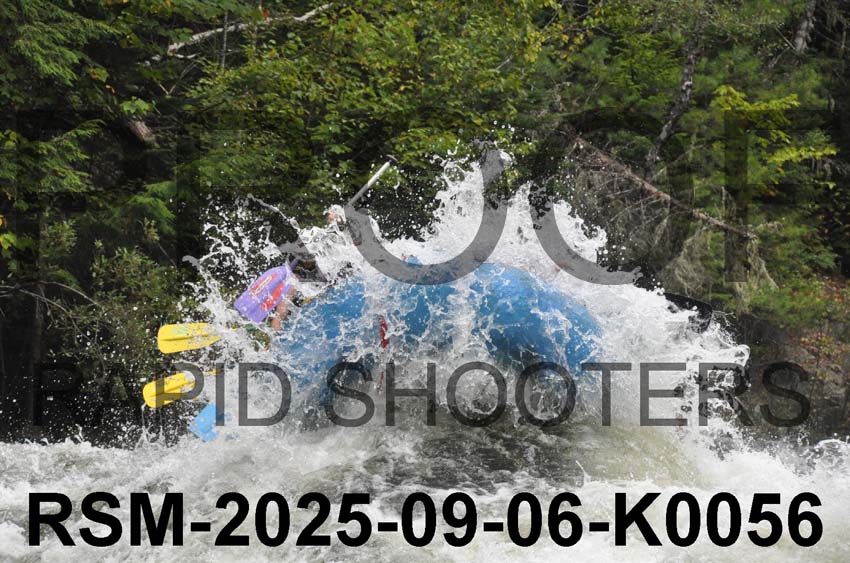 RSM-2025-09-06-K0056