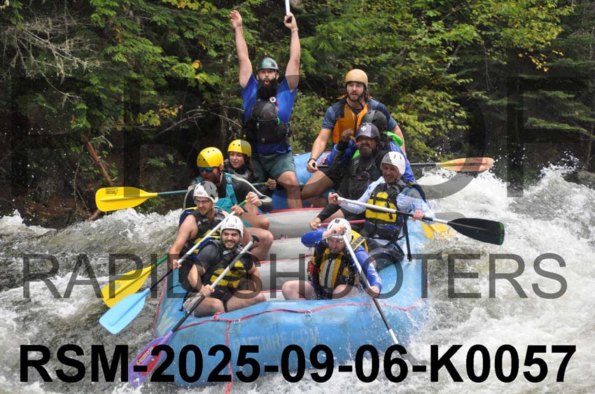 RSM-2025-09-06-K0057