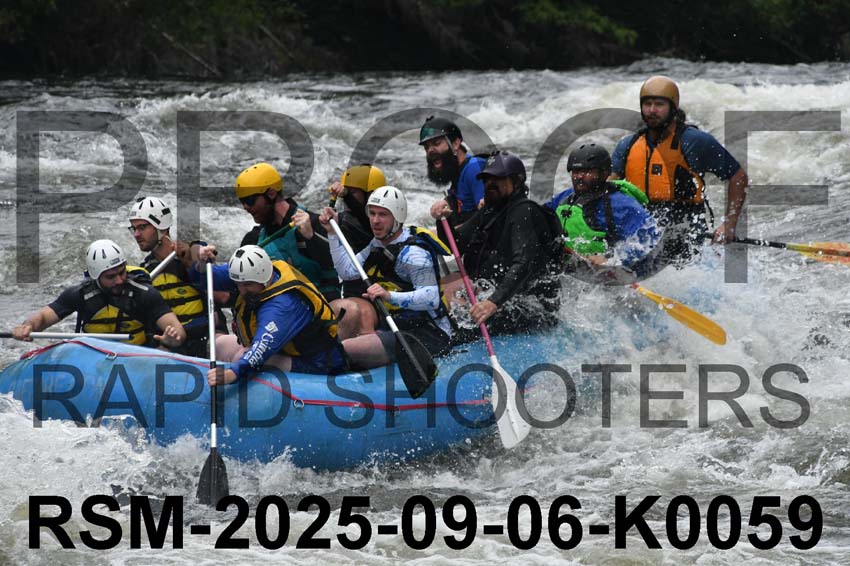 RSM-2025-09-06-K0059
