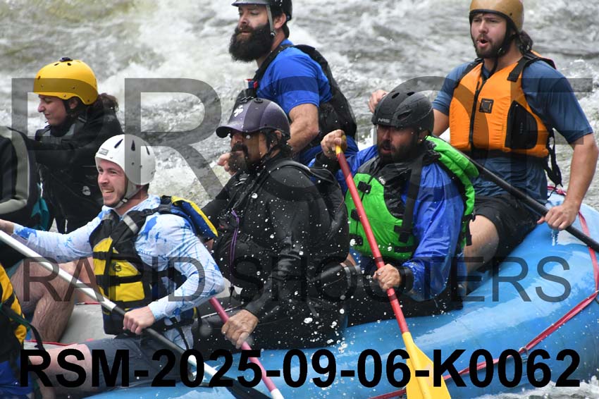 RSM-2025-09-06-K0062