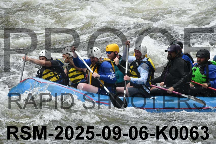 RSM-2025-09-06-K0063