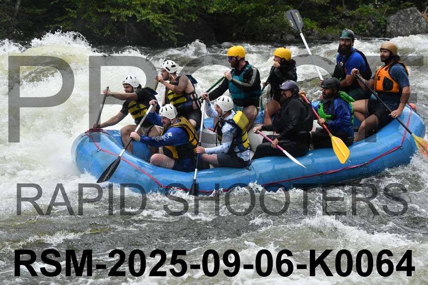RSM-2025-09-06-K0064