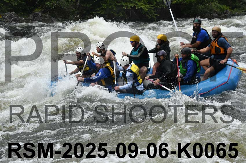 RSM-2025-09-06-K0065