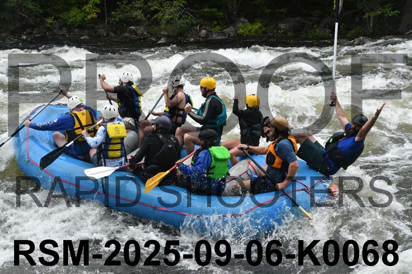 RSM-2025-09-06-K0068