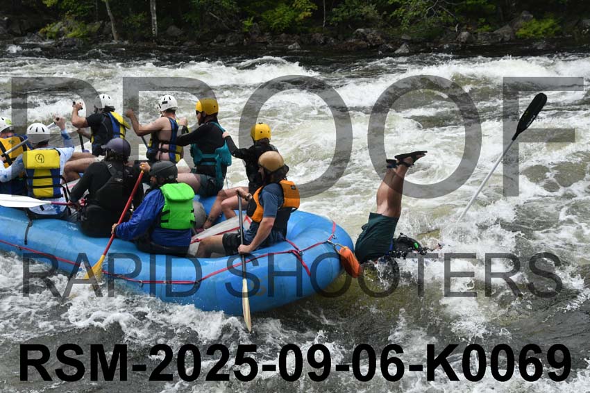 RSM-2025-09-06-K0069
