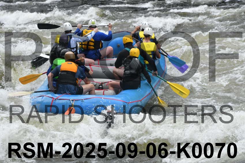 RSM-2025-09-06-K0070