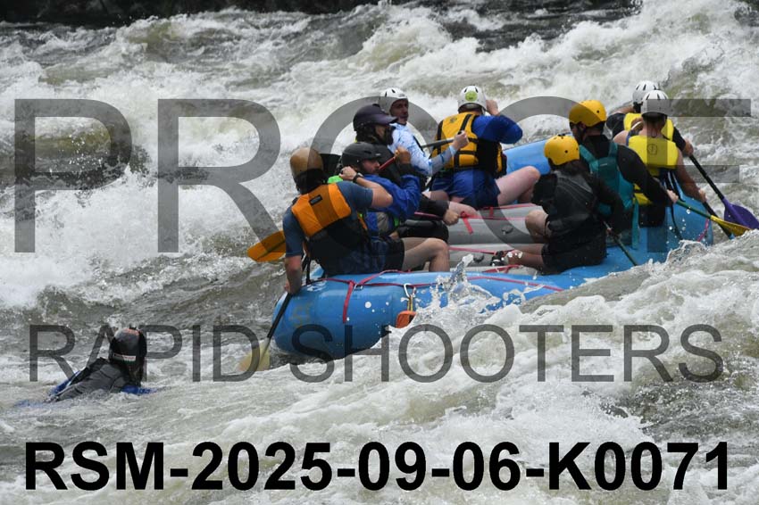 RSM-2025-09-06-K0071