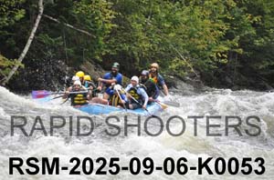 RSM-2025-09-06-K0053