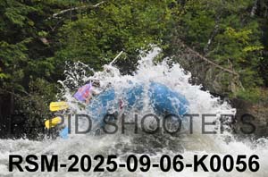 RSM-2025-09-06-K0056