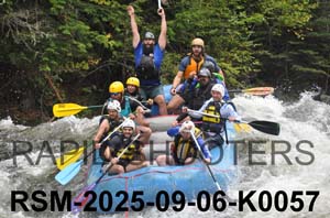 RSM-2025-09-06-K0057