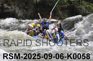 RSM-2025-09-06-K0058