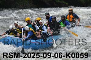 RSM-2025-09-06-K0059