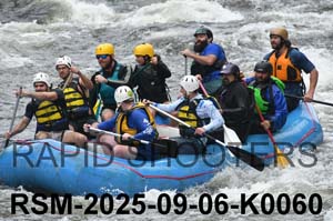 RSM-2025-09-06-K0060