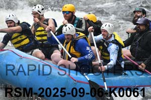 RSM-2025-09-06-K0061