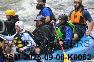 RSM-2025-09-06-K0062