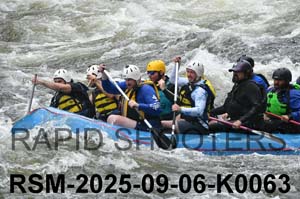 RSM-2025-09-06-K0063