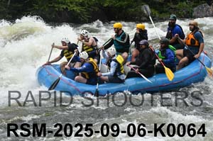 RSM-2025-09-06-K0064