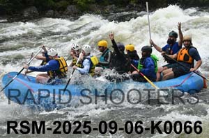 RSM-2025-09-06-K0066