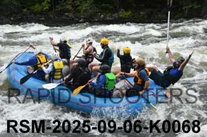 RSM-2025-09-06-K0068