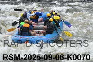 RSM-2025-09-06-K0070