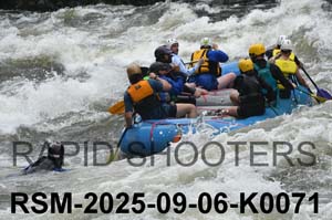 RSM-2025-09-06-K0071