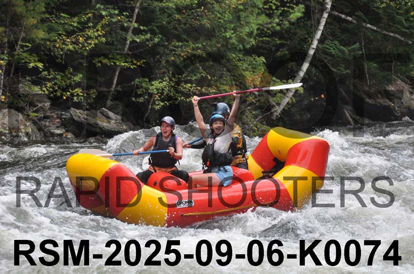 RSM-2025-09-06-K0074