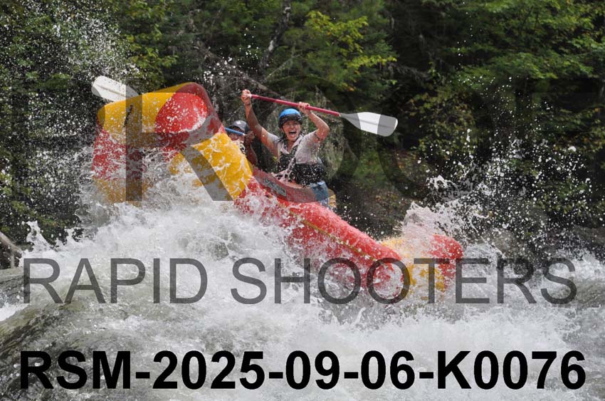 RSM-2025-09-06-K0076