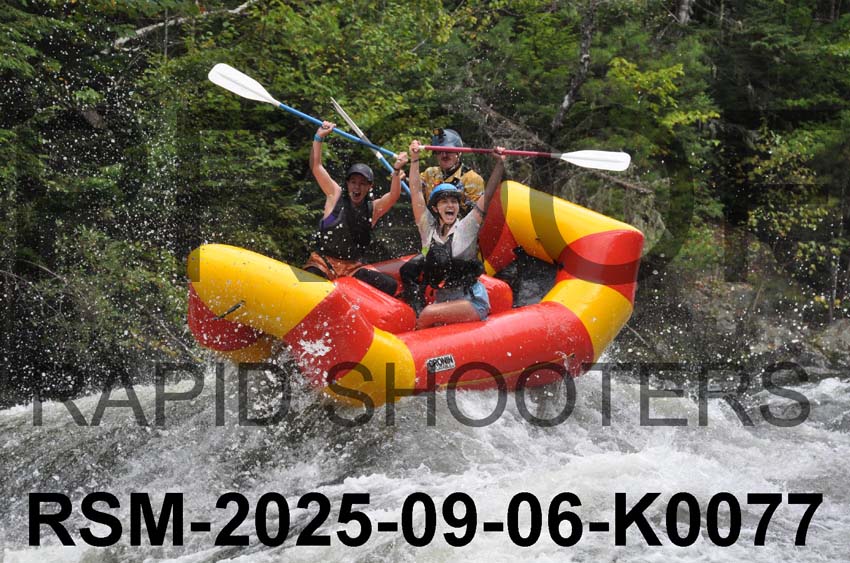 RSM-2025-09-06-K0077