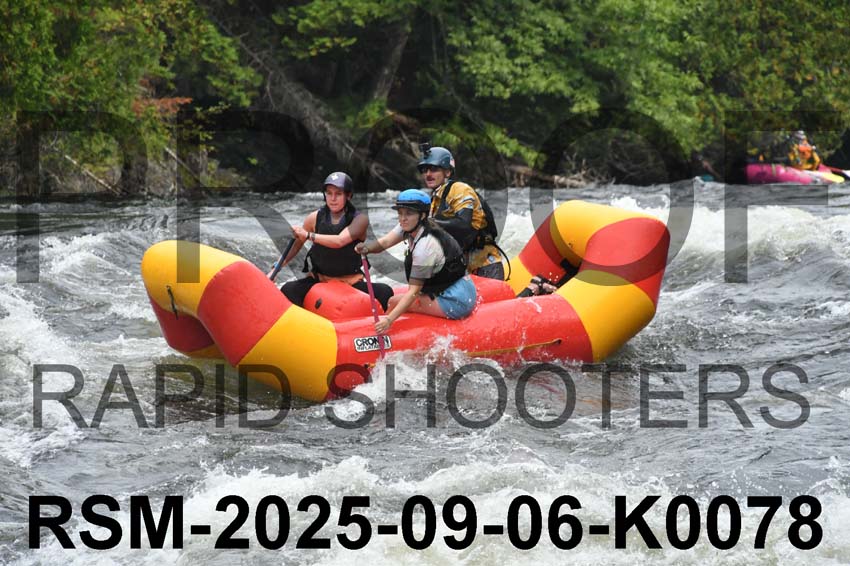 RSM-2025-09-06-K0078