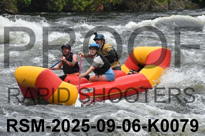 RSM-2025-09-06-K0079