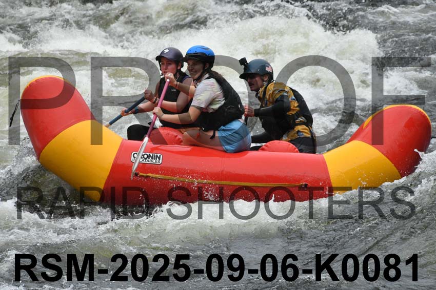 RSM-2025-09-06-K0081