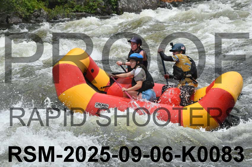 RSM-2025-09-06-K0083