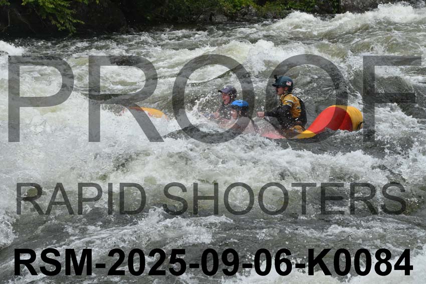 RSM-2025-09-06-K0084