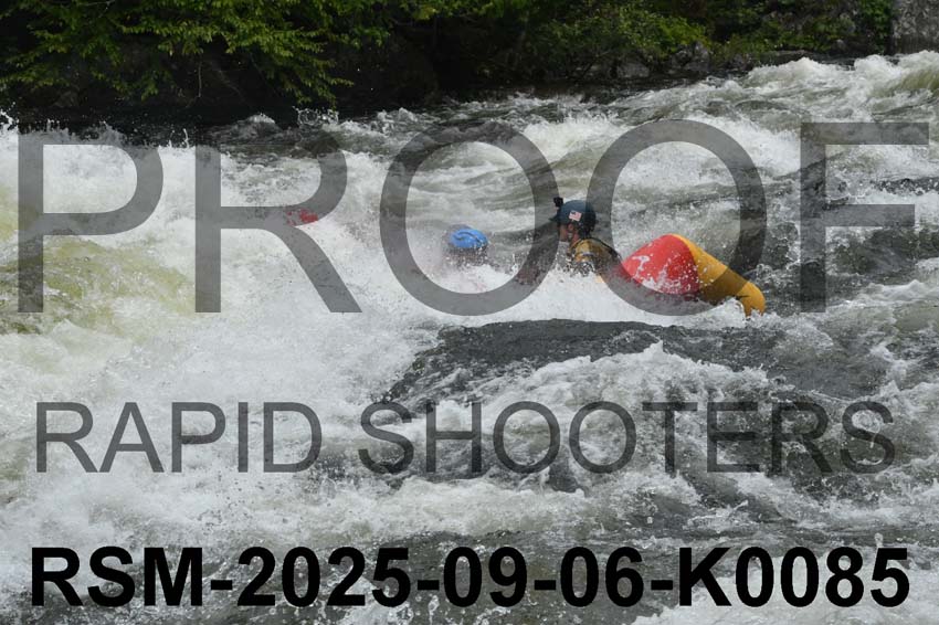 RSM-2025-09-06-K0085