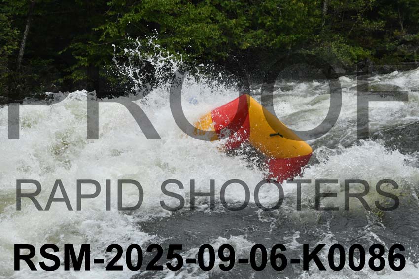 RSM-2025-09-06-K0086