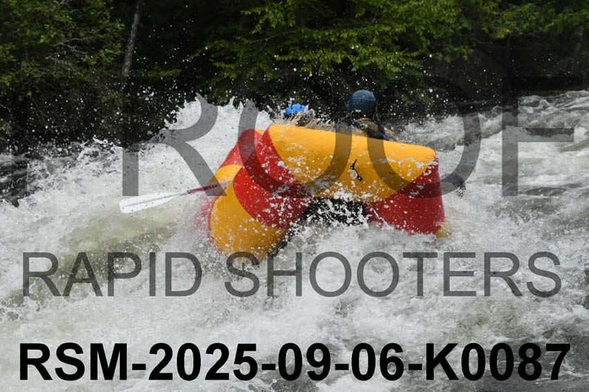 RSM-2025-09-06-K0087