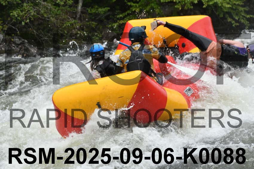 RSM-2025-09-06-K0088