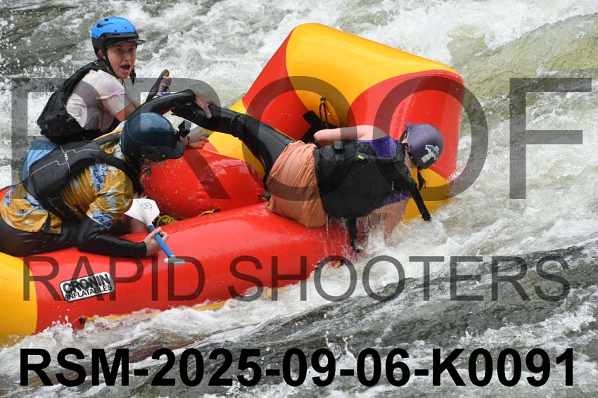 RSM-2025-09-06-K0091