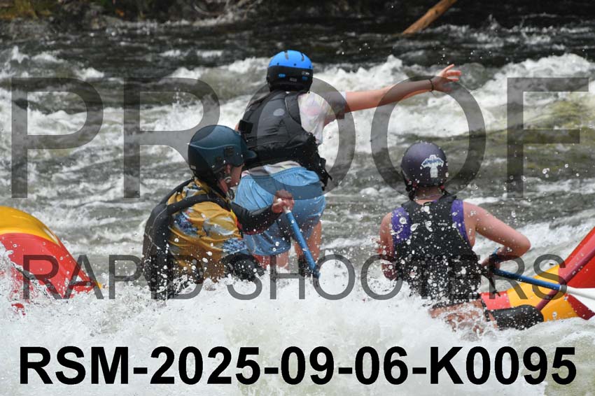 RSM-2025-09-06-K0095