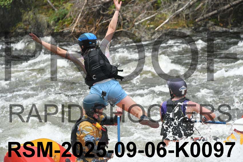 RSM-2025-09-06-K0097
