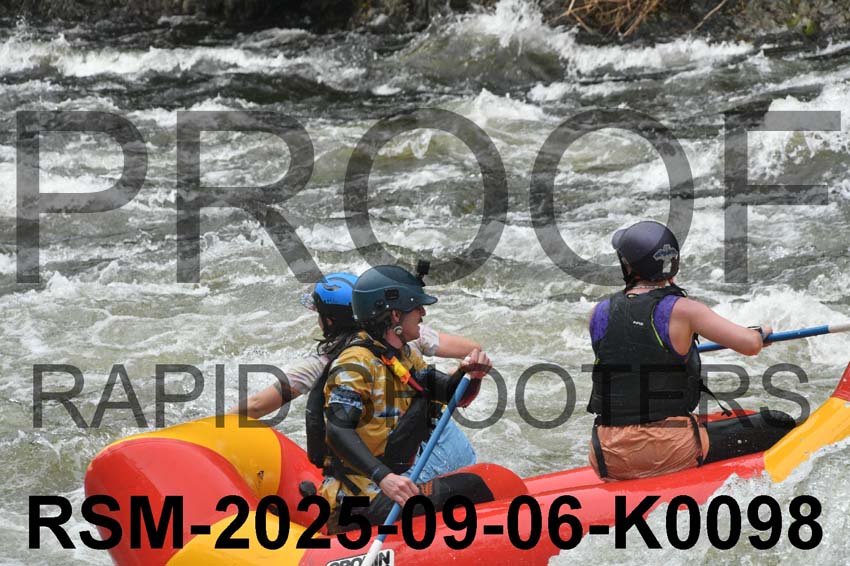 RSM-2025-09-06-K0098
