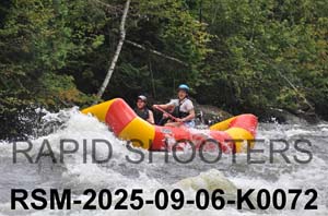RSM-2025-09-06-K0072