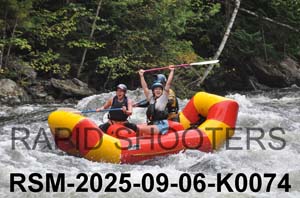 RSM-2025-09-06-K0074