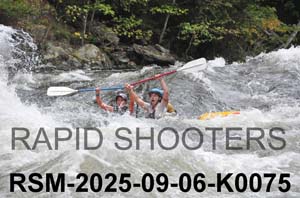RSM-2025-09-06-K0075